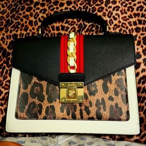 Brand new Aldo purse